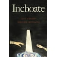 thumbnail image 1 of Inchoate, (Paperback), 1 of 1