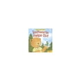 thumbnail image 1 of Pre-Owned Inchworm Helps Out (Paperback) 0816765766 9780816765768, 1 of 1