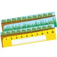 thumbnail image 1 of Inchworm Rulers, 1 of 1
