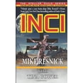 thumbnail image 1 of Pre-Owned Inci Paperback, 1 of 1
