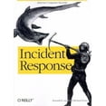 thumbnail image 1 of Pre-Owned Incident Response (Paperback) 0596001304 9780596001308, 1 of 1