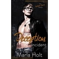 thumbnail image 1 of Incident: The Deception Incident : A Secret Baby Romance (Series #2) (Paperback), 1 of 1