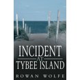 thumbnail image 1 of Pre-Owned Incident at Tybee Island Paperback, 1 of 1