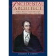 thumbnail image 1 of Pre-Owned Incidental Architect: William Thornton and the Cultural Life of Early Washington, D.C., 1794-1828 (Paperback) 0821418637 9780821418635, 1 of 1