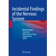 thumbnail image 1 of Incidental Findings of the Nervous System, (Hardcover), 1 of 1