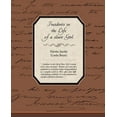 thumbnail image 1 of Incidents in the Life of a Slave Girl (Paperback), 1 of 1