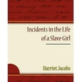 thumbnail image 1 of Incidents in the Life of a Slave Girl (Paperback), 1 of 1