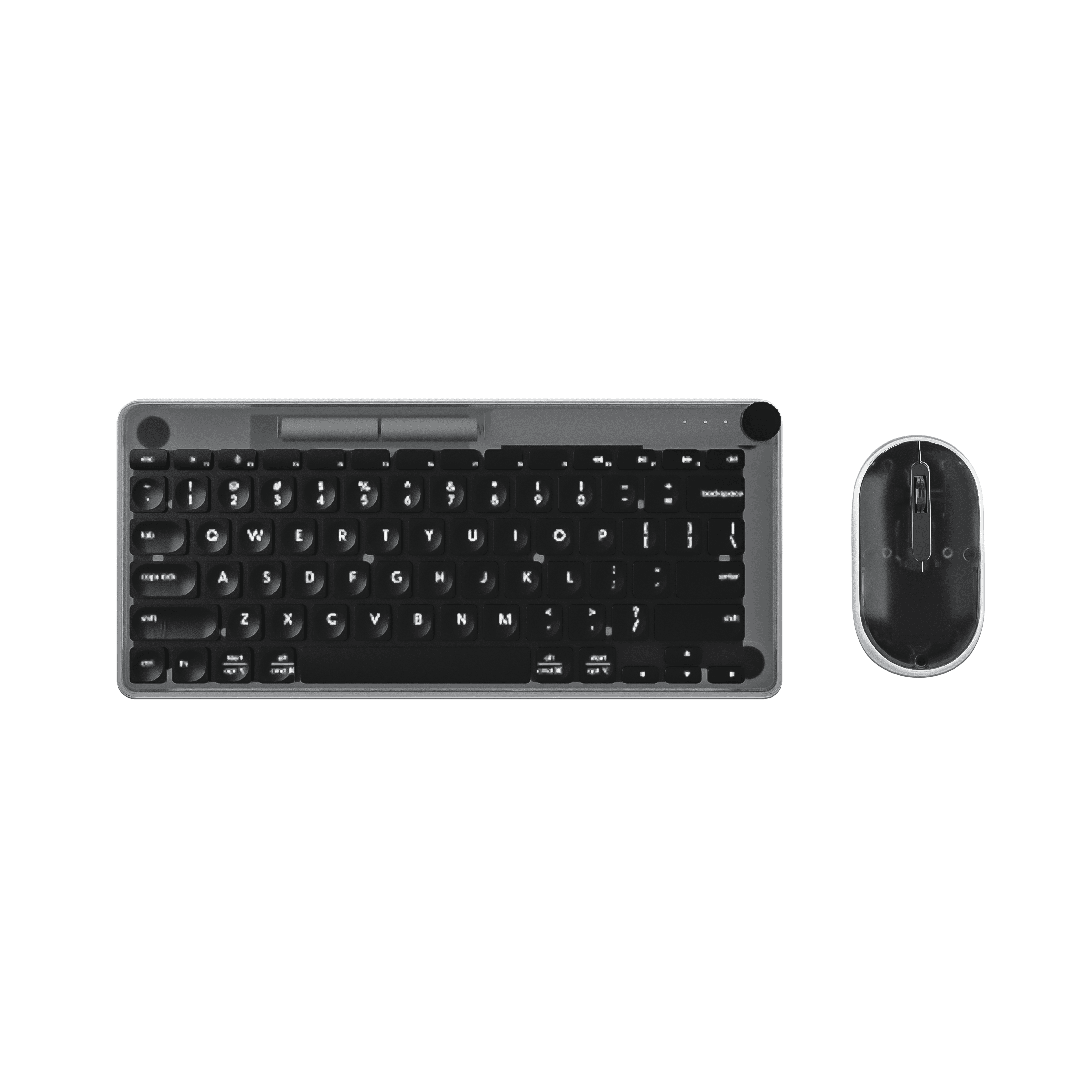 m_n.world さま Amazon.com: Concept One Smileyworld 13 Inch Sleeve Laptop