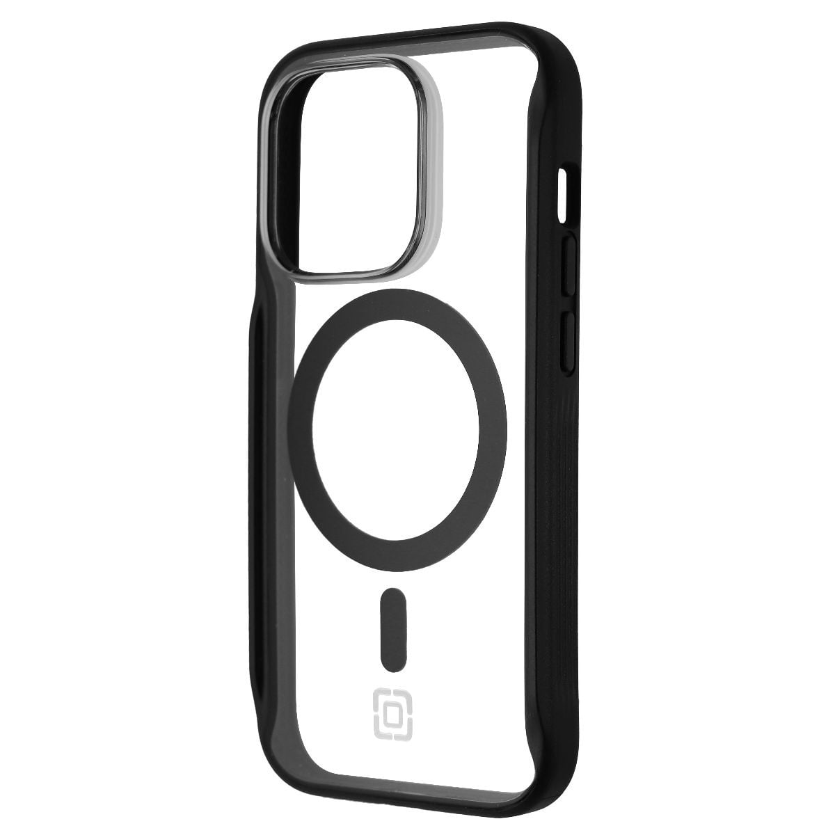 Incipio AeroGrip Case for MagSafe for Apple iPhone 14 Pro Black - Main Image