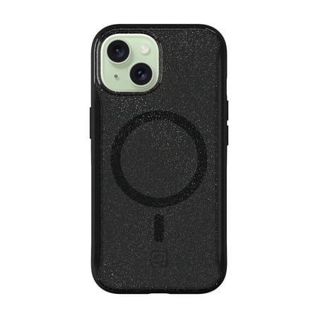 Incipio AeroGrip for MagSafe iPhone 15
