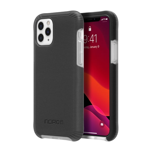 Incipio Aerolite Case for Apple iPhone 11 Pro - Black