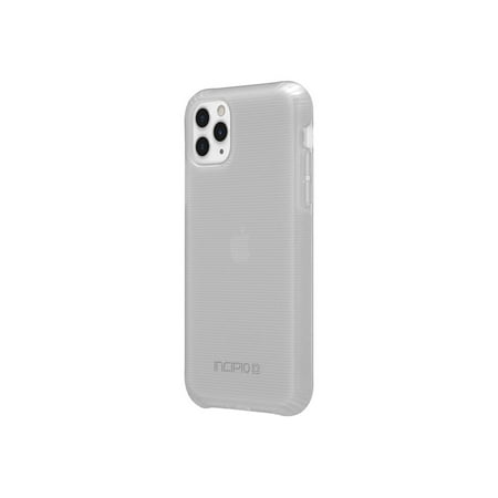 Incipio - Aerolite Case for Apple® iPhone® 11 Pro Max - Clear