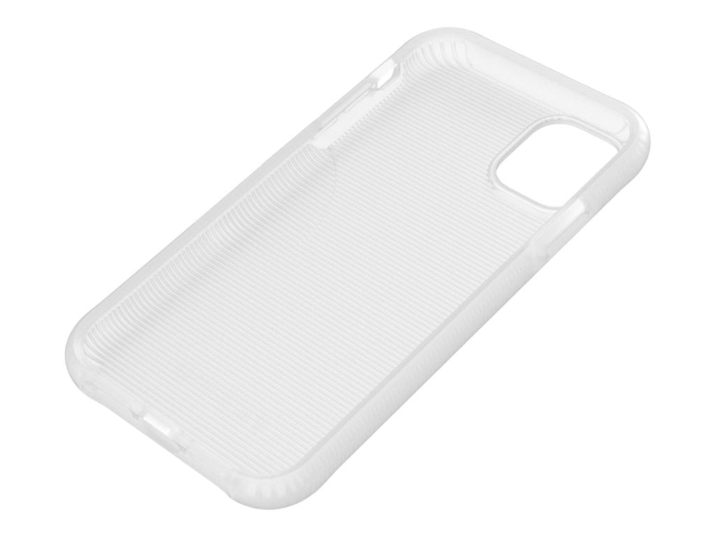 Custodia Trasparente Incipio Aerolite Per IPhone 11 Pro | Antishock Sottile Con Protezione Rinforzata