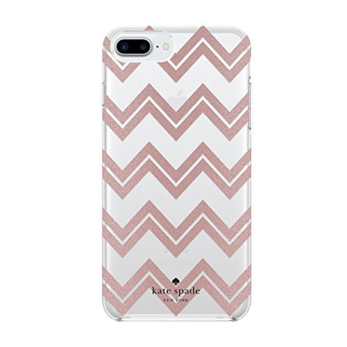 kate spade NEW YORK - 新品 kate spade iPhone7/8 レザー製 金縁 Amazon.com: Incipio Apple iPhone 7/8 Kate Spade New York