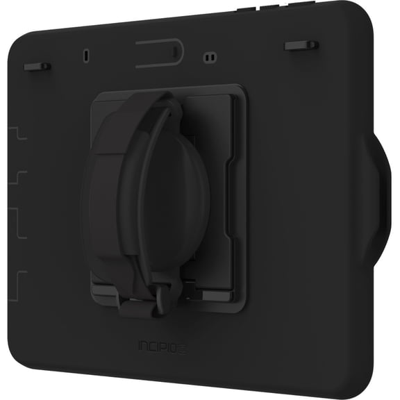 Incipio Capture for Microsoft Surface Go, Black