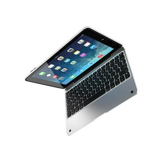 Cute Protective Diamond Bling Hybrid Tablet Cover Case for Apple iPad Mini  5 / 4
