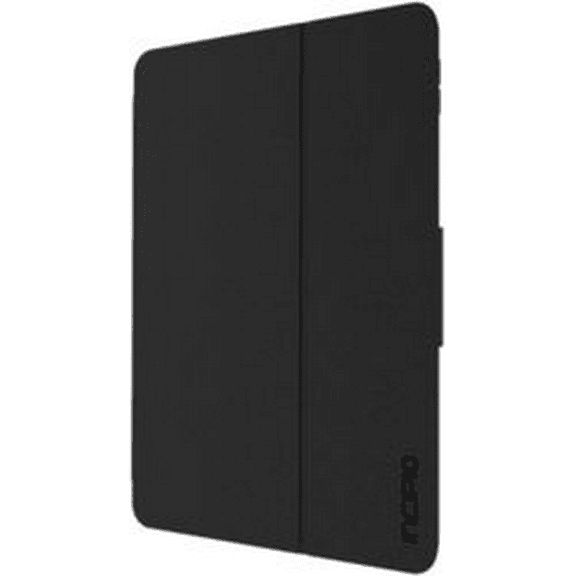 Incipio Clarion Translucent Shock Absorbing Folio (iPad Pro)
