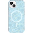 thumbnail image 1 of Incipio - Design Magsafe Case for iPhone 13 - Reflections, 1 of 4
