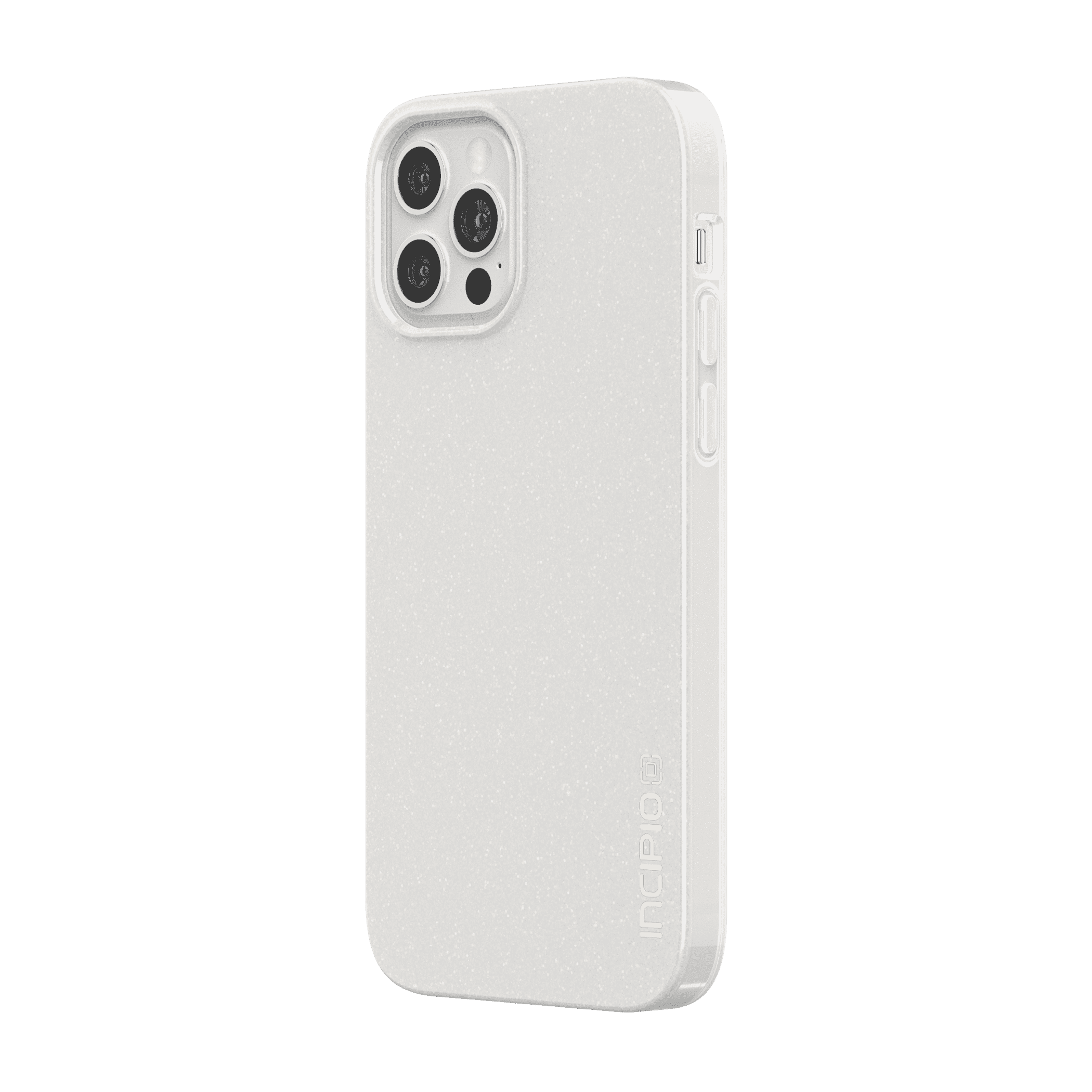 Incipio Iphone 12 Case Incipio Two-Piece Case For IPhone 12 Pro