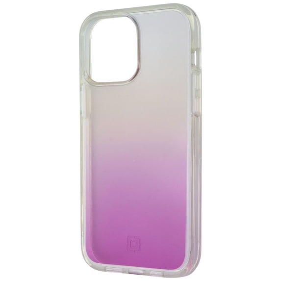 Incipio Design Series Case for Apple iPhone 13 Pro Max/12 Pro Max - Sunset