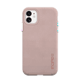 thumbnail image 1 of Incipio Dual Pro for iPhone 11 Dual Layer Construction - Blush Pink, 1 of 6
