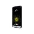 thumbnail image 1 of Incipio Dualpro Hard Shell Case With Impact-absorbing Core, 1 of 5