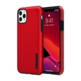 thumbnail image 1 of Incipio DualPro Case for Apple iPhone 11 Pro Max - Iridescent Red, 1 of 4