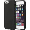 thumbnail image 1 of Incipio DualPro Case for Apple iPhone 6,6s, 1 of 1