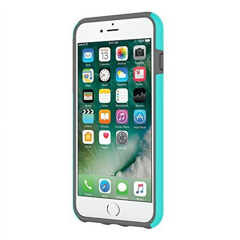 Incipio Cases Incipio Iphone Plus Duo For IPhone SE (2022/2020