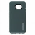 thumbnail image 1 of Incipio DualPro Case for Samsung Galaxy S6 Edge Plus - Dark Gray/Light Gray, 1 of 3