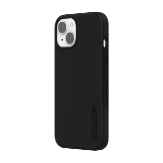 Classic Black Louis Vuitton X Supreme iPhone 11 Case