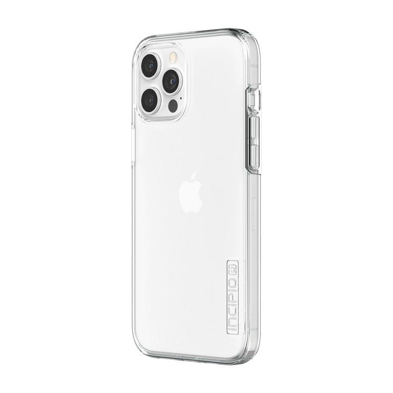 Incipio Slim for iPhone 12 Pro Max