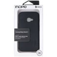 thumbnail image 1 of Incipio DualPro Series Dual Layer Case for Samsung Galaxy Xcover 4 - Black, 1 of 8
