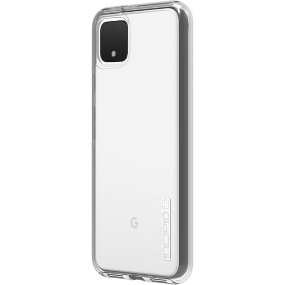 Incipio DualPro Google Pixel 4 XL