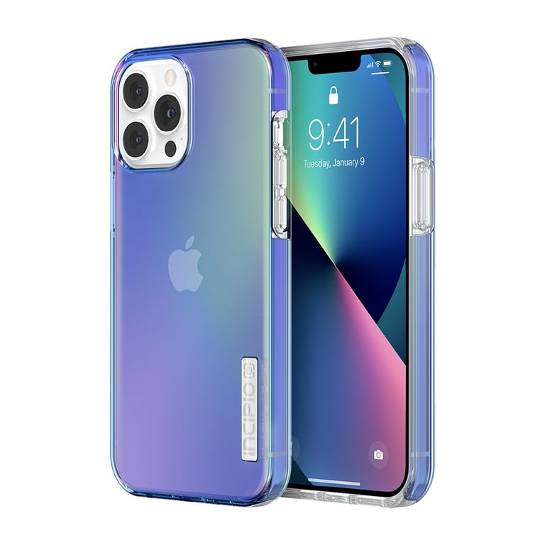 Pro Max Incipio Dual Pro Iphone 12 Incipio DualPro Phone Case