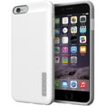 thumbnail image 1 of Incipio DualPro SHINE iPhone Case, 1 of 5