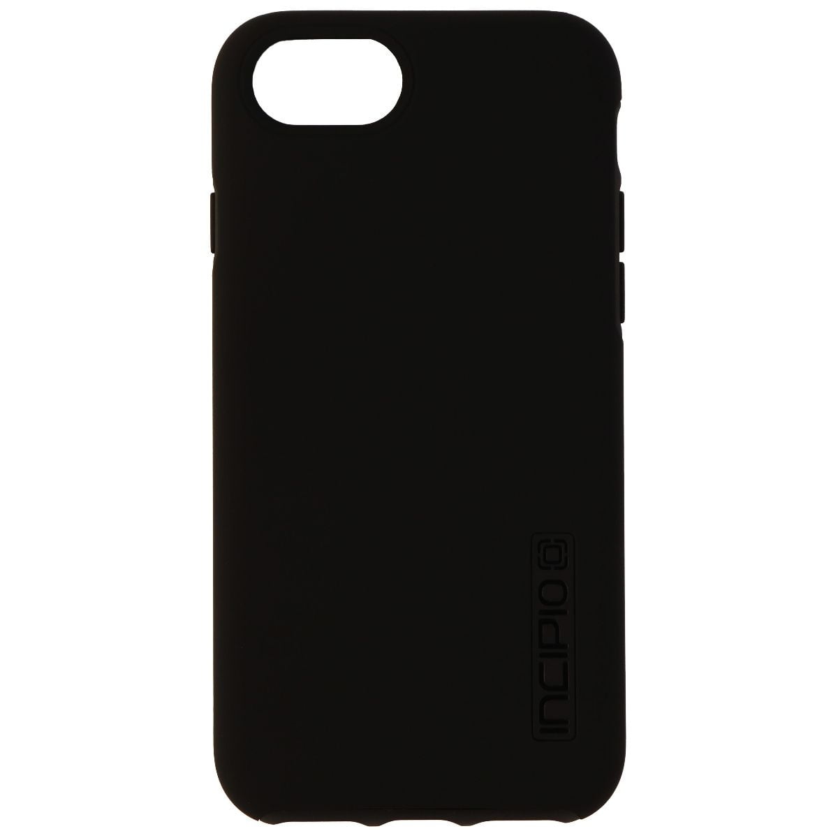 Mous - Coque de protection pour iPhone SE 3ème génération