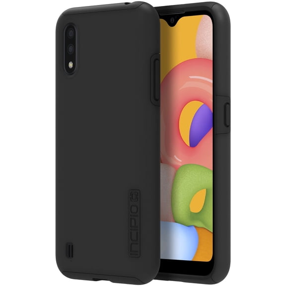 Incipio DualPro Smartphone Case