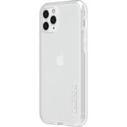 Incipio DualPro Case for Apple iPhone 11 Pro - Iridescent Midnight Blue