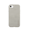 thumbnail image 1 of Incipio DualPro for iPhone 8/7 Dual Layer Construction - Bone, 1 of 6