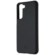 Incipio Duo for Samsung Galaxy S21 FE 5G