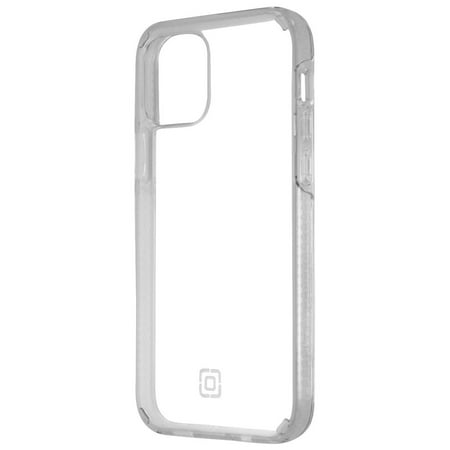 Incipio - Duo Hard shell Case for Apple® iPhone® 12 & iPhone® 12 Pro