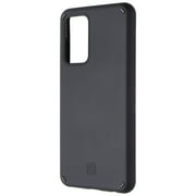 Incipio Duo Series Case for Samsung Galaxy A52 / A52 5G - Black