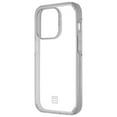 thumbnail image 1 of Incipio Duo Series Case for iPhone 14 Pro - Clear, 1 of 3