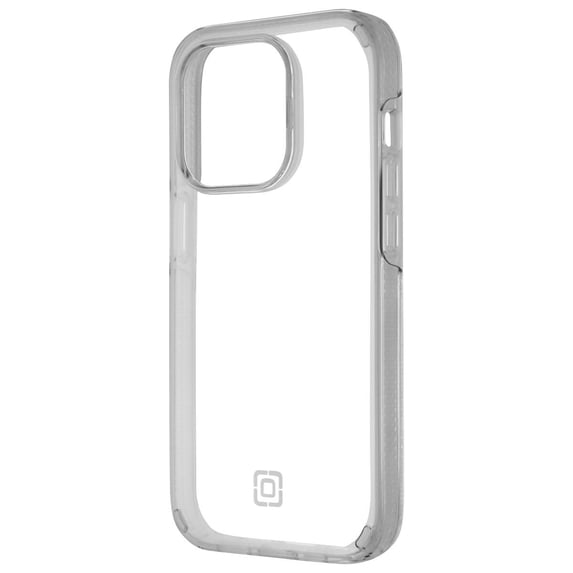 Incipio Duo Series Case for iPhone 14 Pro - Clear
