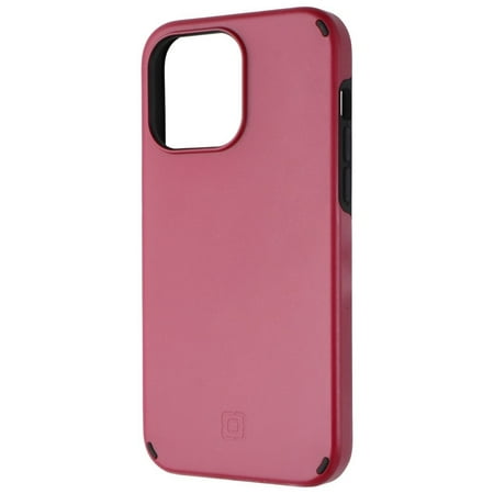 Incipio Duo Series Case for iPhone 14 Pro Max - Red