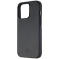 thumbnail image 1 of Incipio Duo Series Dual-Layer Case for  iPhone 13 Pro - Black, 1 of 3