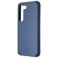 thumbnail image 1 of Incipio Duo Series Hard Case for Samsung Galaxy S23 - Midnight Navy, 1 of 3
