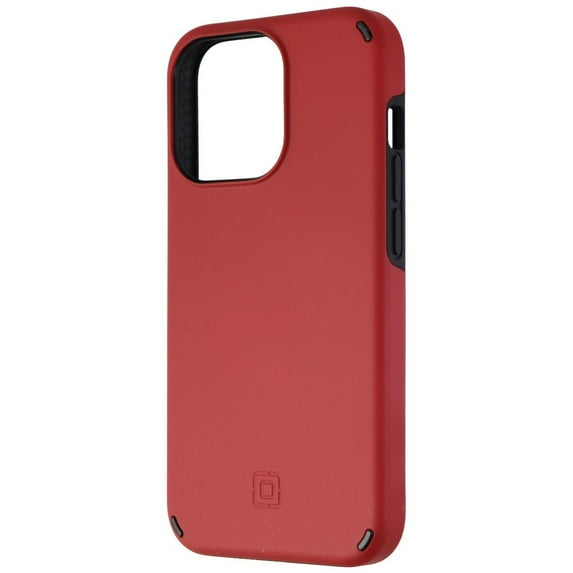 Incipio Duo for MagSafe for iPhone 13 Pro