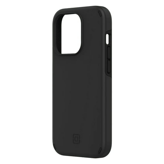 Incipio Duo for iPhone 14 Pro